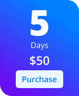 MediaBoosterAI: For Sale (Lead Capture) - 5 Days