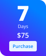 MediaBoosterAI: For Sale (Lead Capture) - 7 Days