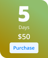 MediaBoosterAI: Price Reduction (Lead Capture) - 5 Days