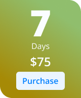 MediaBoosterAI: Price Reduction (Lead Capture) - 7 Days