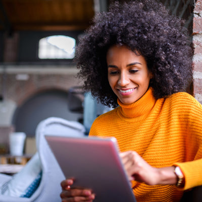 Agent Monthly Subscription - 30