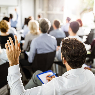 Office Monthly Subscription