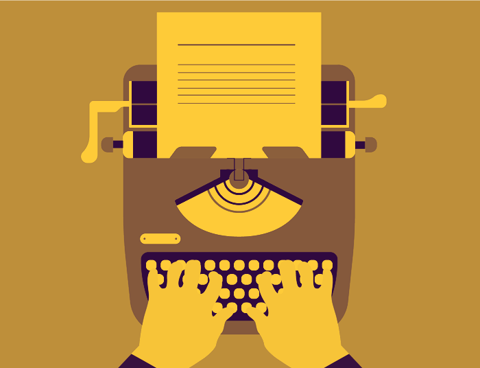 Virtual Assistance - Gold Package Subscription