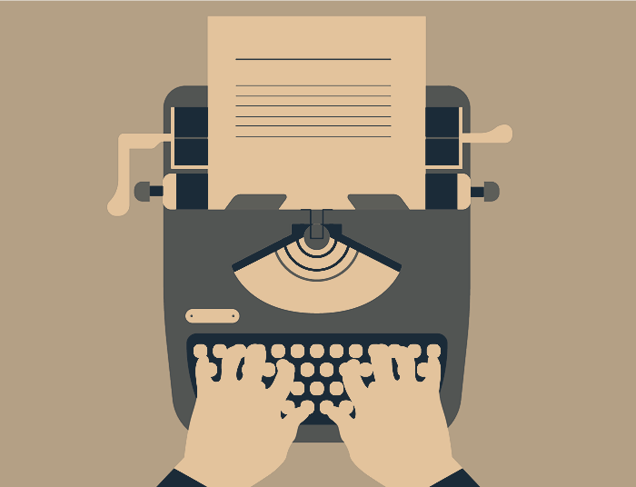 Virtual Assistance - Silver Package