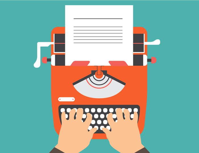 Virtual Assistance - Hourly Rate