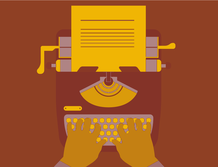 Virtual Assistance - Bronze Package