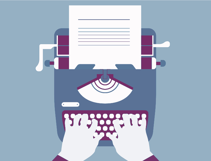 Virtual Assistance - Platinum Package Subscription