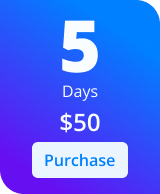 MediaBoosterAI: For Rent - 5 Days