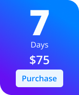 Google Boost Add-On - 7 Day Subscription Registration