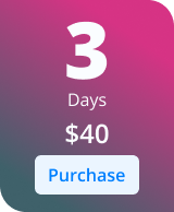 MediaBoosterAI: Open House (Lead Capture) - 3 Days