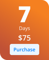 MediaBoosterAI: Sold - 7 Days
