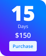 MediaBoosterAI: For Sale - 14 Days