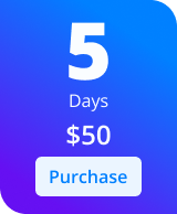 MediaBoosterAI: For Sale - 5 Days