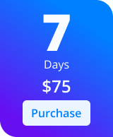 MediaBoosterAI: For Sale - 7 Days