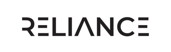 Reliance Plus Turbo Boost: Plus Brand Ad - Subscription – Reliance Network