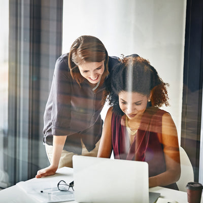 Austin MLS Monthly Subscription