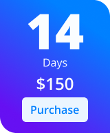 MediaBoosterAI: For Sale - 14 Days