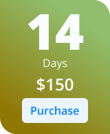 MediaBoosterAI: Price Reduction (Lead Capture) - 14 Days
