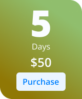 Turbo Boost: Price Reduction (Lead Capture) - 5 Days