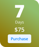 Turbo Boost: Price Reduction (Lead Capture) - 7 Days