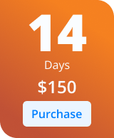 MediaBoosterAI: Sold (Lead Capture) - 14 Days