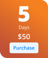 MediaBoosterAI: Sold (Lead Capture) - 5 Days